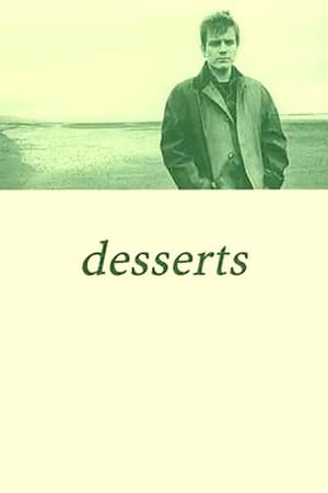 En dvd sur amazon Desserts