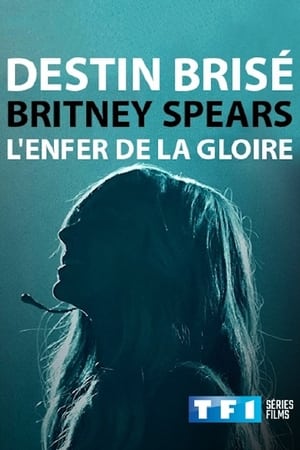 En dvd sur amazon Britney Ever After