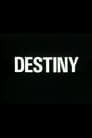 Destiny