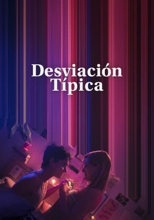 En dvd sur amazon Desviación típica