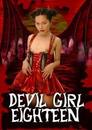 Devil Girl 18