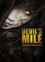 Devil's Mile