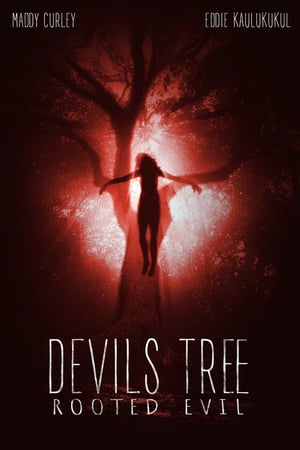 En dvd sur amazon Devil's Tree: Rooted Evil