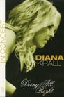 Diana Krall - Doing All Right