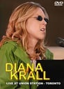 Diana Krall : Live at Union Station