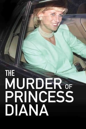 En dvd sur amazon The Murder of Princess Diana