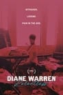 Diane Warren: Relentless