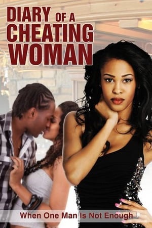 En dvd sur amazon Diary of a Cheating Woman
