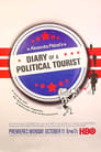 Diary of a Political Tourist