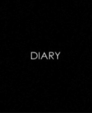 Diary