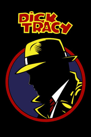 En dvd sur amazon Dick Tracy