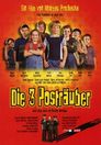 Die 3 Posträuber