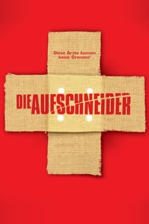 En dvd sur amazon Die Aufschneider