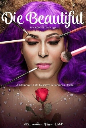 En dvd sur amazon Die Beautiful