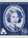 Die Blaue Sophia