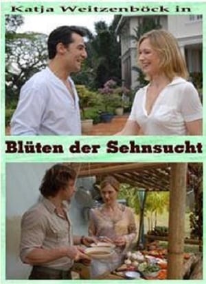 En dvd sur amazon Die Blüten der Sehnsucht