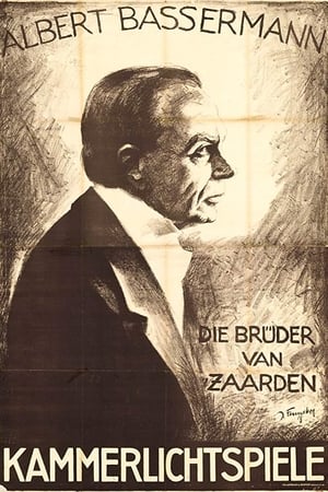 En dvd sur amazon Die Brüder von Zaarden