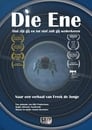 Die Ene