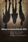 Die Ermittler - Nur für den Dienstgebrauch