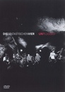 Die Fantastischen Vier - MTV Unplugged