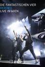 Die Fantastischen Vier: Rekord - Live in Wien
