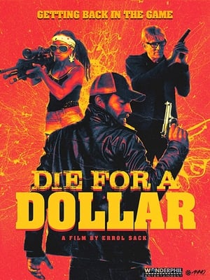 En dvd sur amazon Die for a Dollar