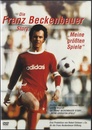 Die Franz Beckenbauer Story