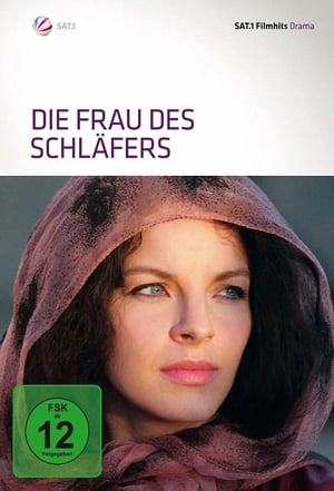 En dvd sur amazon Die Frau des Schläfers