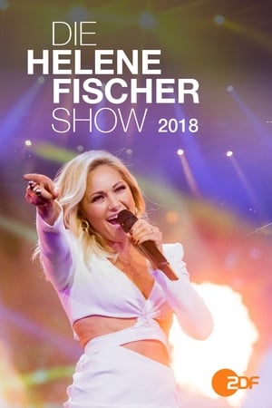 En dvd sur amazon Die Helene Fischer Show 2018