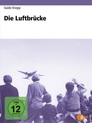 Die Luftbrücke