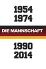 Die Mannschaft