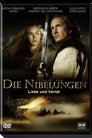 Die Nibelungen - Liebe und Verrat