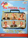 Die Piefke-Saga - Teil 1: Der Skandal