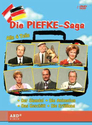 Die Piefke-Saga - Teil 4: Die Erfüllung