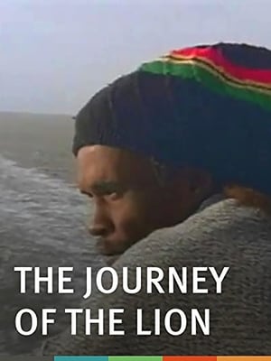 En dvd sur amazon Die Reise des Löwen