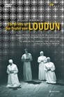 Die Teufel von Loudun