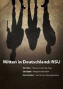 Die Täter - Heute ist nicht alle Tage