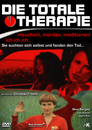 Die Totale Therapie