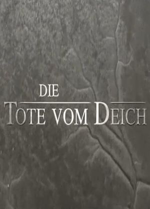 En dvd sur amazon Die Tote vom Deich