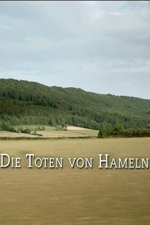En dvd sur amazon Die Toten von Hameln