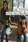Die Toten von Salzburg - Zeugenmord