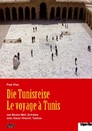 Die Tunisreise