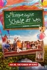 Die unlangweiligste Schule der Welt