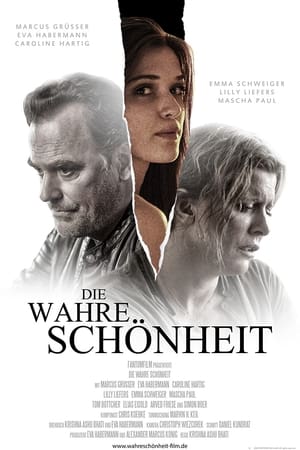 En dvd sur amazon Die wahre Schönheit