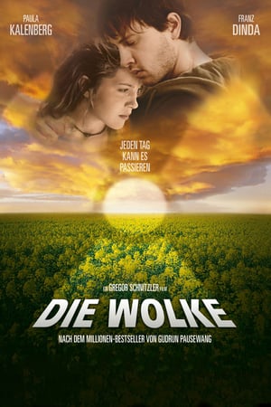 En dvd sur amazon Die Wolke