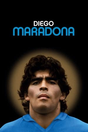 En dvd sur amazon Diego Maradona