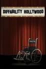 Diffability Hollywood