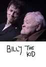 Digital Theatre: Billy the Kid