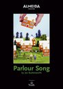 Digital Theatre: Parlour Song