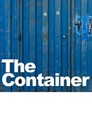 Digital Theatre: The Container